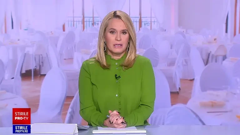 Scumpiri de până la 40% în organizarea nunților. Variantele mai ieftine pe care le-au găsit mirii