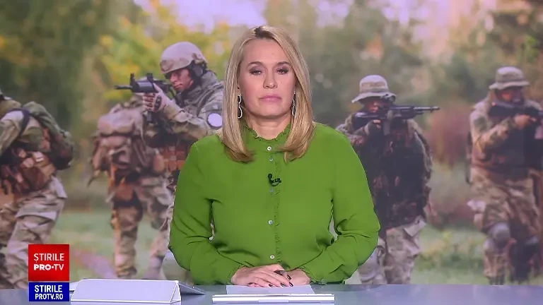 Răsturnare de situație în cazul trupelor nord-coreene trimise în Rusia. Kremlinul a răbufnit:„Sunt minciuni nerușinate”