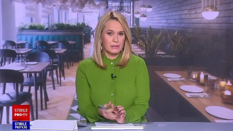 Doi soți din Brașov au părăsit Anglia și au pariat pe turismul din România. „Asta este cea mai mare bucurie a noastră”