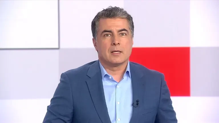 Medicii Ioana și Dan revin acasă cu toată știința căpătată în Anglia. ”Aveam mereu frustrarea de a mă întoarce”