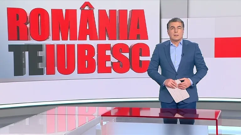 Românii care au construit alte țări se întorc să investească acasă, deși statul le pune piedici. ”E o chestiune de suflet”