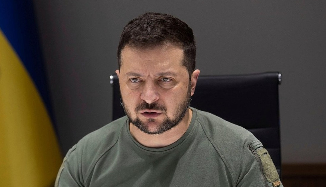 Zelenski: Ucraina trebuie să facă totul pentru a pune capăt războiului anul viitor. Ce speră că va face Trump