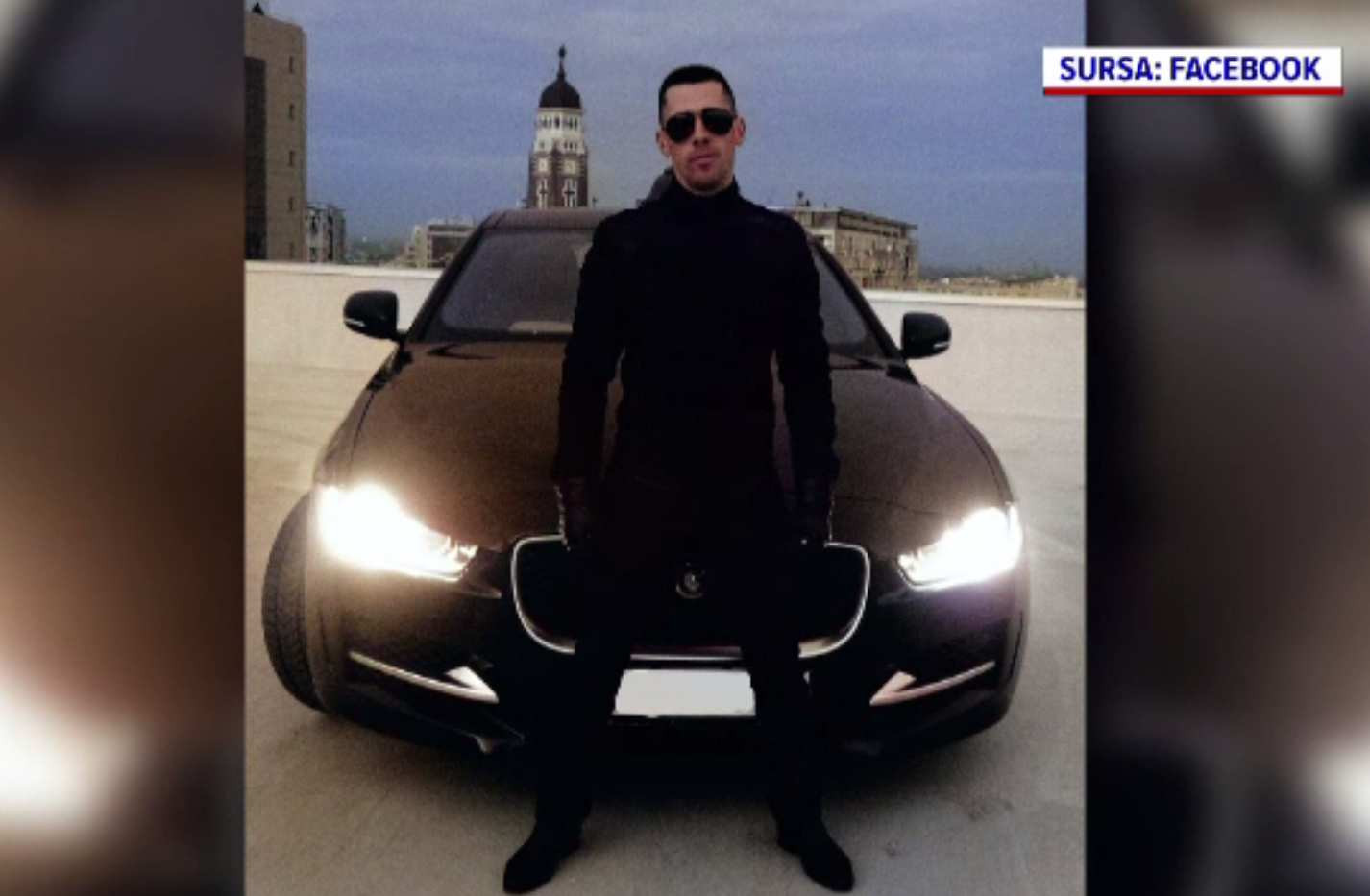 Cât riscă să stea la închisoare trădătorul-spion Pișcan, după ce a recunoscut toate acuzațiile împotriva lui