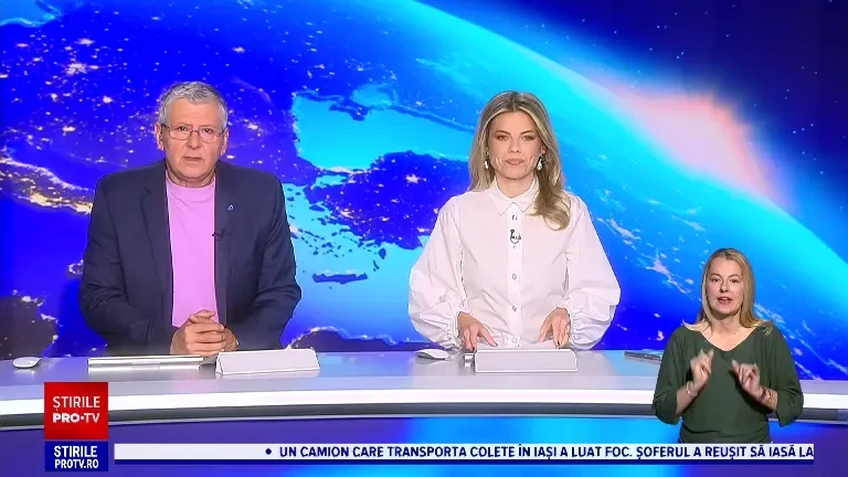 Incendiu de proporții în Portul Murfatlar. A fost emis mesaj RO-Alert. „Nu poți să stai pe șosea”