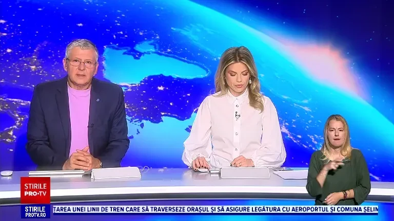 Furtuna DANA a devastat Mallorca. Modul șocant în care au fost transformate multe cartiere, în mai puțin de o oră