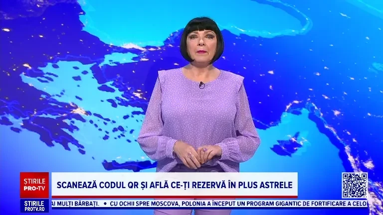 Horoscop 2 noiembrie 2024, cu Neti Sandu. Unei zodii îi poate da cineva înapoi o datorie