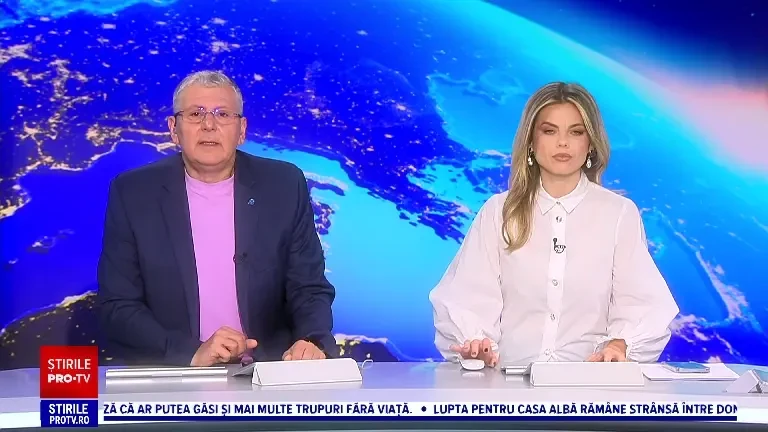 Soluția controversată găsită de autoritățile italiene pentru ca turiștii să poată arunca monede la Fontana di Trevi