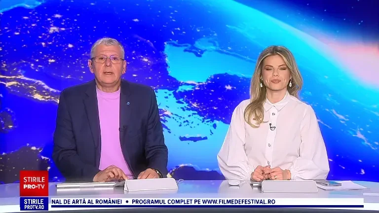 Vreme atipică în noiembrie. Bucureștenii s-au bucurat de temperaturile ridicate la terase și în parcuri