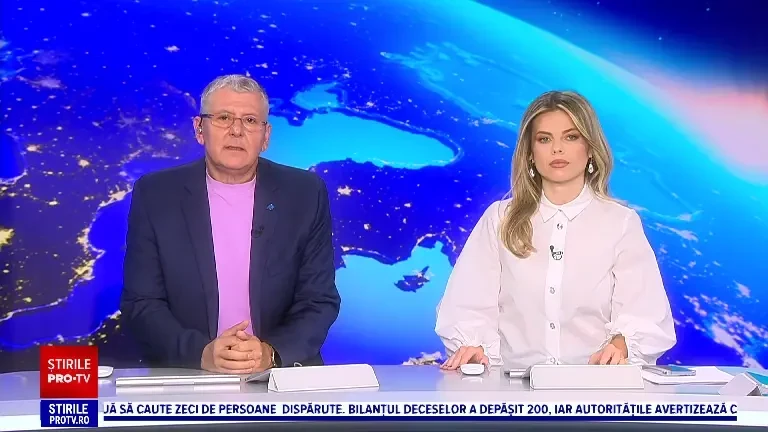 Soluția care ar putea salva animalele pe cale de dispariție. Ce încearcă să facă mai mulți cercetători din Marea Britanie