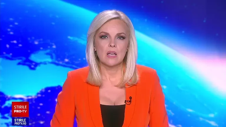 Explozie pe Autostrada Moldovei. Un bărbat de 57 de ani care lucra pe șantierul drumului a murit