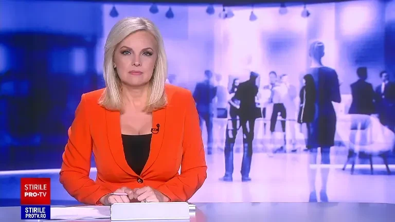 Cu ce înlocuiesc companiile primele în bani pentru angajați, de sărbători. Angajatorii au găsit metode mult mai ieftine