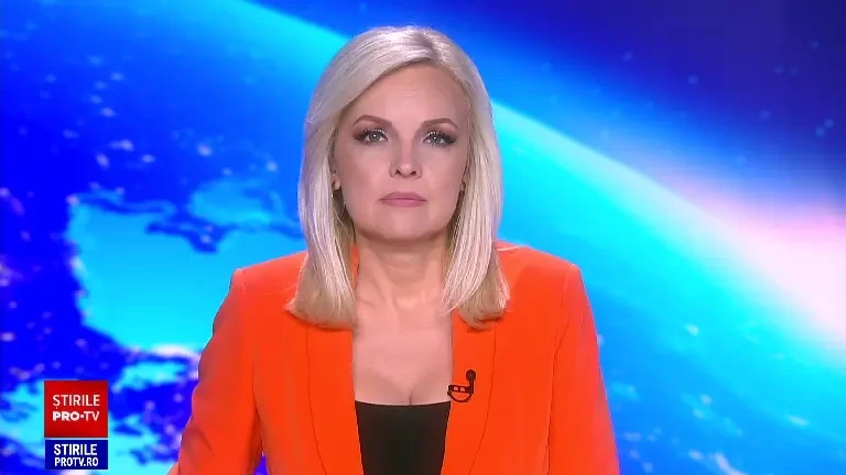 Cât riscă să stea la închisoare trădătorul-spion Pișcan, după ce a recunoscut toate acuzațiile împotriva lui