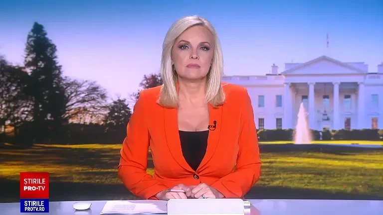 Român din SUA, despre bătălia electorală: „diviziune socială extraordinară, a ajuns să fie demonizată cealaltă parte”