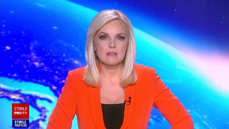 Doliu național în Serbia după cei 14 morți sub acoperișul gării din Novi Sad. Audieri pentru "determinarea responsabilităţii"