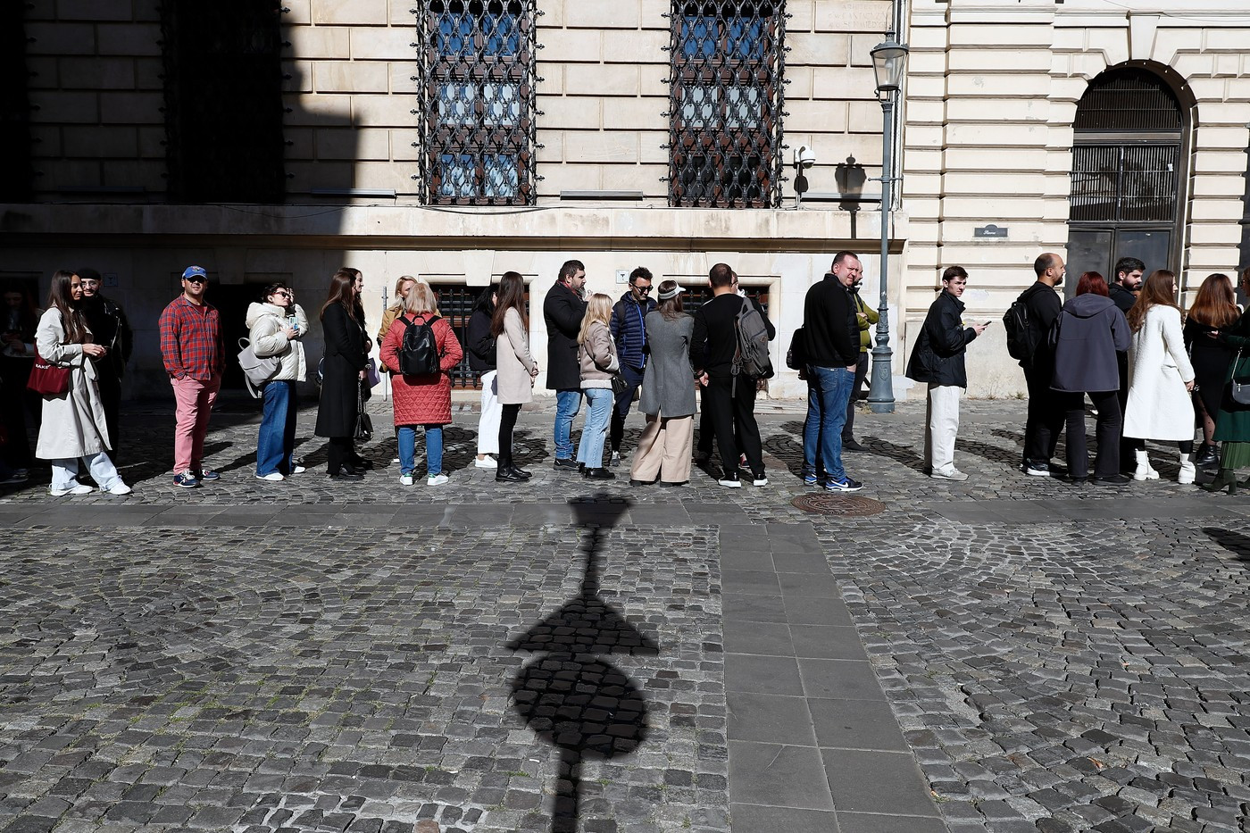 Chişinăul a notificat România și alte țări din UE că Rusia vrea să întrerupă votul în diaspora cu alarme false cu bombă