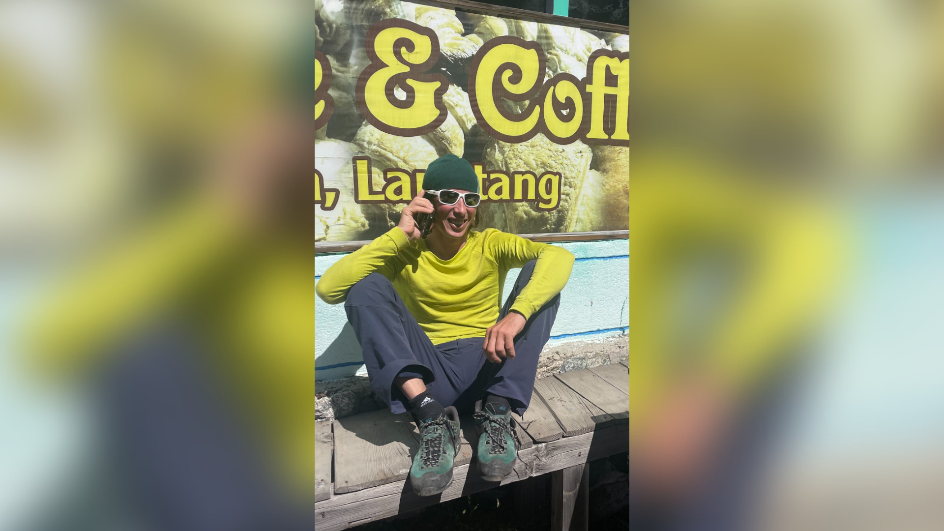 Tragedie în Munții Himalaya. Un alpinist slovac a murit după ce a reușit să fie primul care a escaladat versantul estic