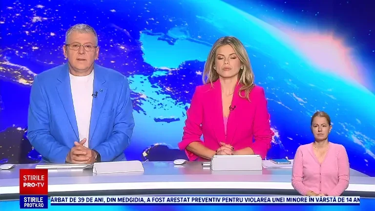 Un camion încărcat cu lemne a ars ca o torță, în Vaslui