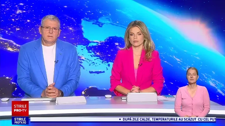 Intervenție neobișnuită a pompierilor, într-un bloc din Râmnicu Vâlcea. Ce a putut să spună locatarul care a sunat la 112