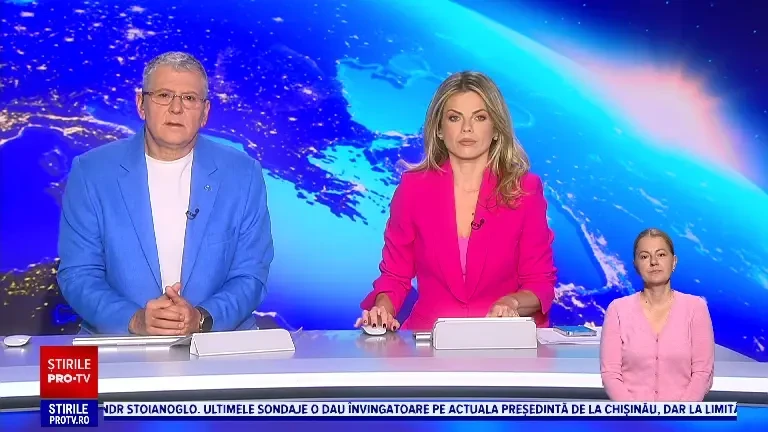 100 de tablouri pentru a spune „Nu” agresiunii, o expoziție de impact a elevilor ieșeni. „Am vrut să o fac”