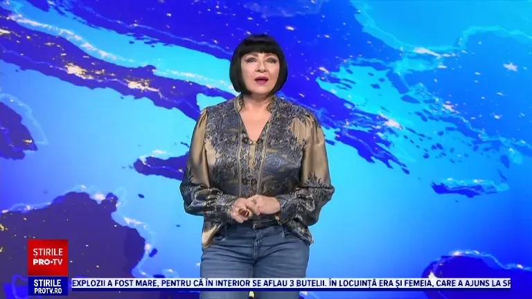 Horoscop 3 noiembrie 2024, cu Neti Sandu. O zi prielnică pentru călătorii pentru aproape toate zodiile