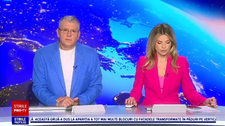 Sărbătoarea de Halloween în stil latino. Sute de tineri s-au distrat la un club din Capitală. „Petrecerea continuă”