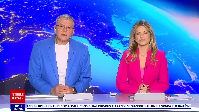 Tâlharii unor taximetriști din Bacău au fost ridicați de polițiști. Cum operau