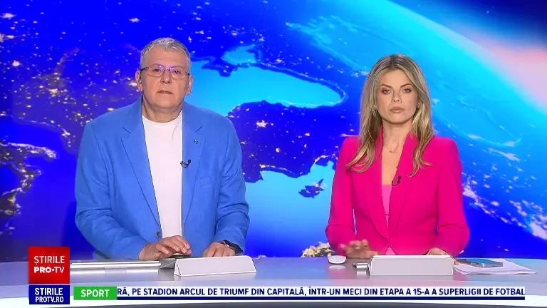 Copiii din Cluj-Napoca au descoperit secretele sushi-ului. „Trebuie servit imediat”