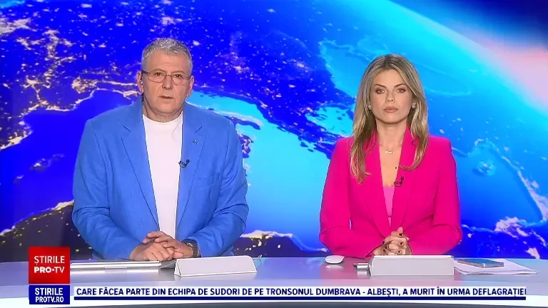 Ce vedete și-au arătat susținerea față de Kamala Harris, în pragul alegerilor. „Pentru numele lui Dumnezeu, nu faceți asta”