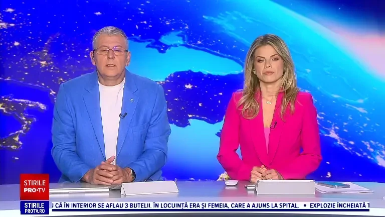 Au apărut „grădinarii zburători”. Cum s-a ajuns la noua meserie din Olanda