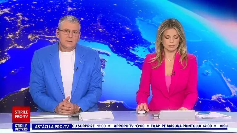 Spectacol inedit într-o pădure din Bistrița. Câinii și stăpânii lor au alergat împreună la November Run 2024