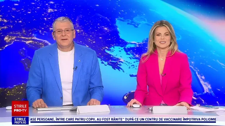 Cel mai ghinionist motociclist din Capitală. A primit o amendă după ce s-a oprit să le pună o întrebare polițiștilor