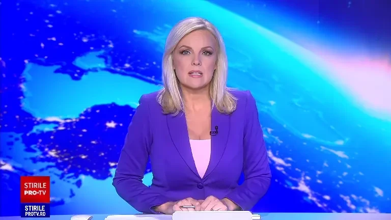 Ziua în care regele și regina Spaniei au făcut cunoștință cu furia supușilor și cu mocirla din Paiporta. Letizia, în lacrimi