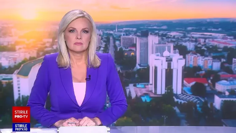 Mobilizarea diasporei, vitală pentru șansele de integrare europeană a Republicii Moldova: „Este singura direcție corectă”