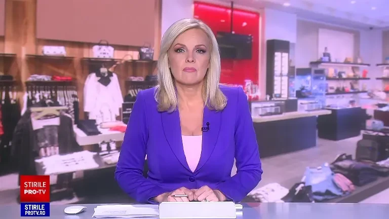 Strategia comercianților din România care se bat cu platformele online. Cum vor să concureze cu produsele ieftine din China