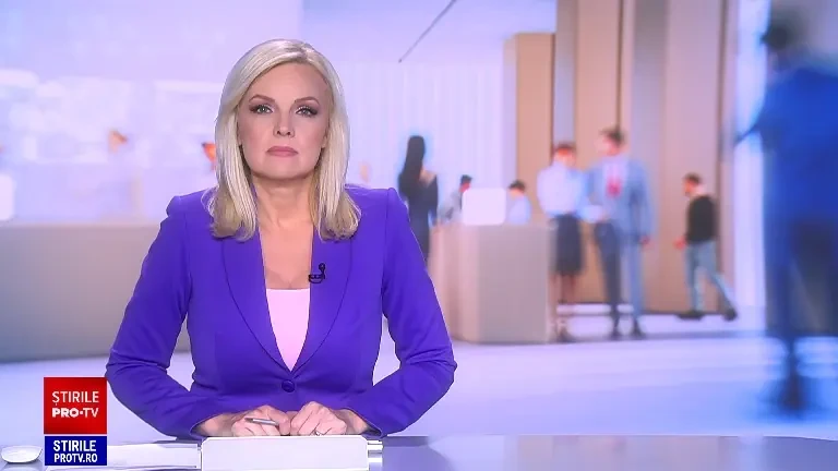 Generația în care aproape jumătate din cei angajați vor un nou loc de muncă. Ce așteptări au de la angajatori