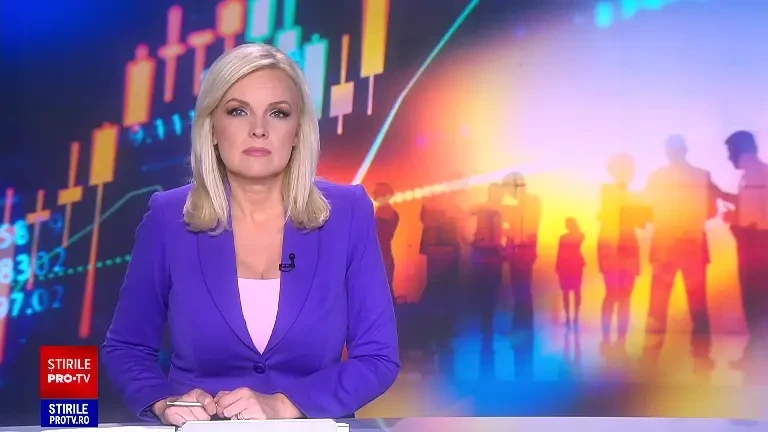 Fenomen neașteptat în mediul rural din România. Acest lucru era o raritate în anii '90. "Ne-am dezvoltat continuu"