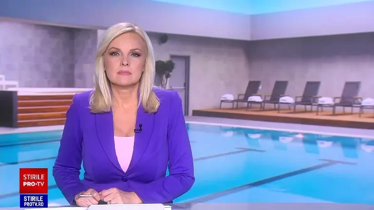 „Pariul” câștigat de hotelierii de pe litoral. Investițiile care le-au adus un grad de ocupare de peste 80% în sezonul rece