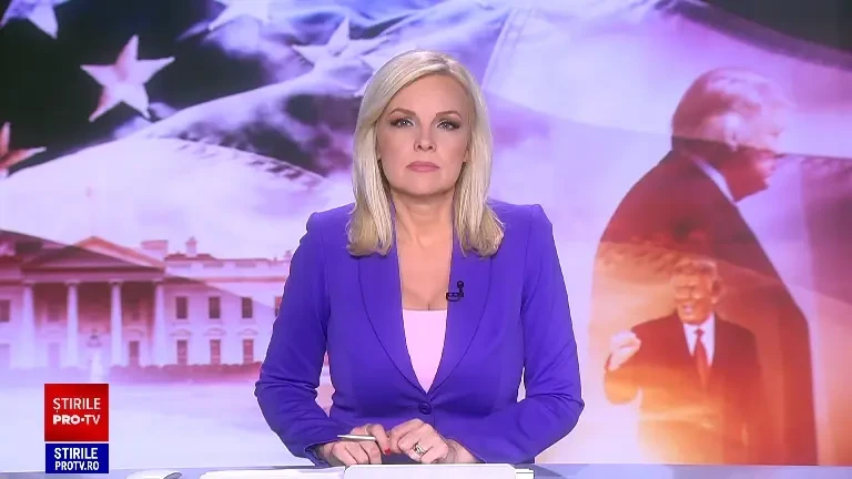 Cum i-a convins Donald Trump pe mulți dintre românii din SUA să voteze cu el. Asul din mânecă scos pe final de campanie