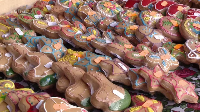 România ocupă primul loc în UE la consumul de zahăr. Cazurile de diabet au devenit tot mai frecvente în sarcină