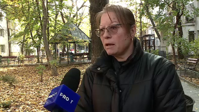 O femeie a murit în fața spitalului din Slatina, imediat după ce a părăsit secția unde fusese consultată. Ce spune managerul