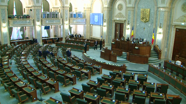 Pensiile de stat care nu au crescut după recalculare nu vor fi indexate cu inflația. Cum se vor mări pensiile militarilor