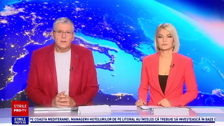 Rușii au luptat cu toate armele împotriva Maiei Sandu. Votanți duși la urne și amenințări cu bomba în R. Moldova și Diaspora