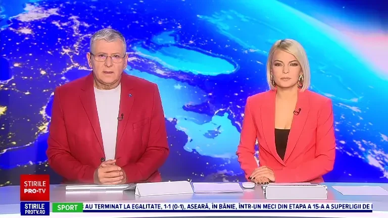 Moldovenii din diaspora, decisivi în alegerile din R. Moldova. 83% dintre ei au votat cu Maia Sandu: „Toți vrem acasă”