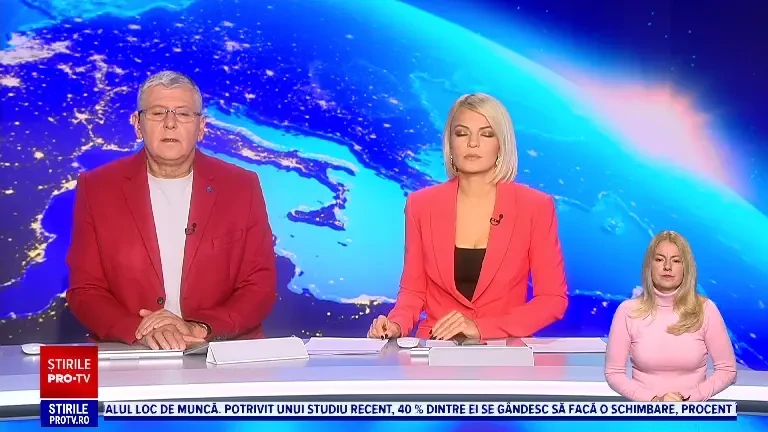 Accident înfiorător la ieșirea din Orșova. O șoferiță de 47 de ani a murit