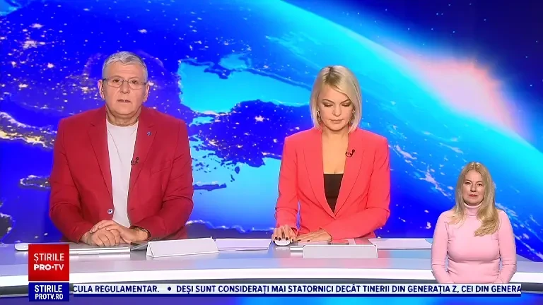 „Pădurea Bicoloră” de pe Valea Jiului, noua atracție turistică pentru români. Cum a ajuns populară