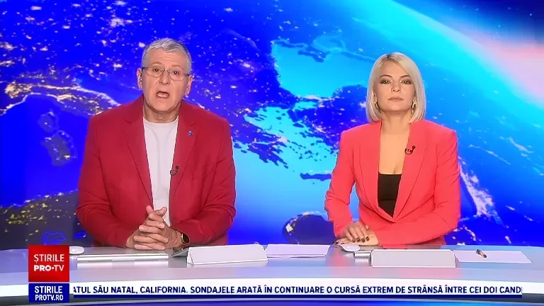 Operațiune de amploare a DIICOT. O grupare de crimă organizată ar fi pus mâna pe zeci de arme de foc