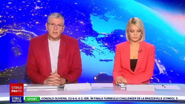 O familie întreagă a murit într-un accident în Mureș. Mașina condusă de o femeie de 46 de ani a intrat sub un TIR