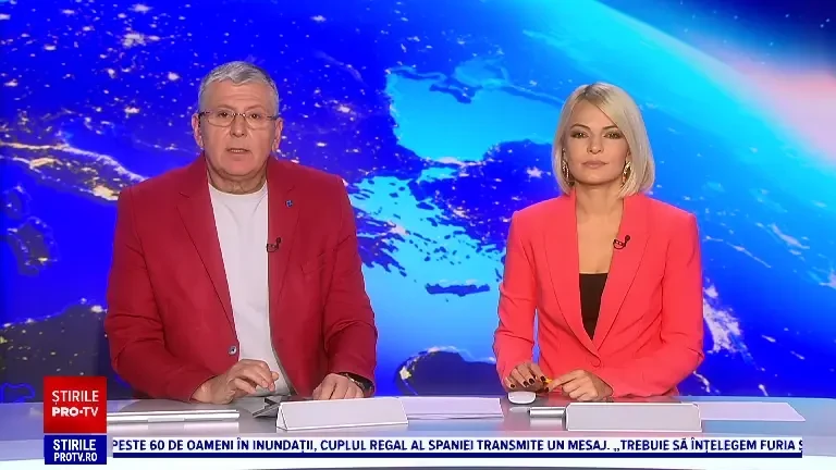 Orchestra Filarmonicii din Târgu Mureș va cânta la Viena. Biletele spectacolului, vândute integral