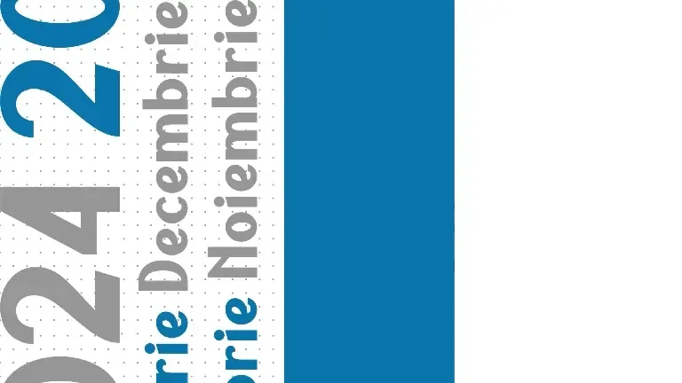 Campanie informare respectarea prevederilor legale - alegeri