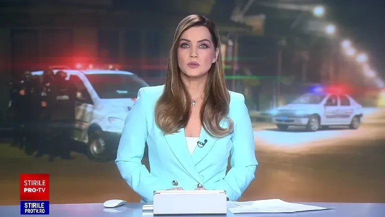 Cum se apără indivizii din Timișoara care trimiteau persoane cu handicap la cerșit. "Eu am lucrat la spălătorie"